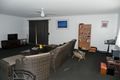 Property photo of 20 Railway Terrace Moore QLD 4314