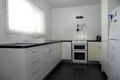 Property photo of 20 Railway Terrace Moore QLD 4314