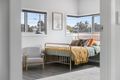 Property photo of 85 Brighton Terrace Brighton QLD 4017