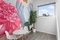 Property photo of 85 Brighton Terrace Brighton QLD 4017