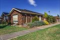 Property photo of 21 Theodore Street St Albans VIC 3021