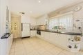 Property photo of 21 Theodore Street St Albans VIC 3021