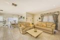 Property photo of 21 Theodore Street St Albans VIC 3021