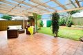 Property photo of 21A Wentworth Avenue Pagewood NSW 2035