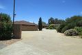 Property photo of 10/21 Cambridge Road Forrestfield WA 6058