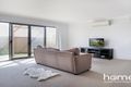 Property photo of 90 Nigella Circuit Hamlyn Terrace NSW 2259