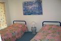 Property photo of 81 Tower Road Portarlington VIC 3223
