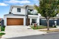 Property photo of 33A Deloraine Road Edwardstown SA 5039