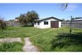 Property photo of 41 Pacific Highway Lake Haven NSW 2263