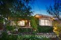 Property photo of 125 Maud Street Balwyn North VIC 3104