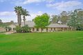 Property photo of 170 Coates Park Road Cobbitty NSW 2570