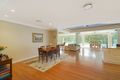 Property photo of 170 Coates Park Road Cobbitty NSW 2570