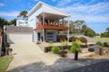 Property photo of 18 Moorings Place Corinella VIC 3984