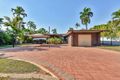 Property photo of 9 Tasman Circuit Wagaman NT 0810