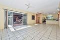 Property photo of 9 Tasman Circuit Wagaman NT 0810