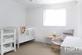 Property photo of 90 Nigella Circuit Hamlyn Terrace NSW 2259