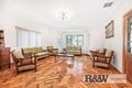 Property photo of 15 Edgar Street Strathfield NSW 2135