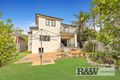 Property photo of 15 Edgar Street Strathfield NSW 2135