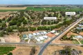 Property photo of 236A Edwards Road Loxton North SA 5333