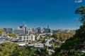 Property photo of 19/7 Boyd Street Bowen Hills QLD 4006