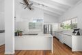 Property photo of 11 Chantilly Street Chapel Hill QLD 4069