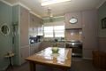 Property photo of 224 Wards Road Haven VIC 3401