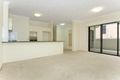 Property photo of 13/120 Commercial Road Teneriffe QLD 4005