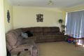 Property photo of 10/21 Cambridge Road Forrestfield WA 6058