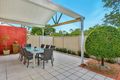 Property photo of 2/34 Lani Street Wishart QLD 4122