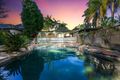 Property photo of 307 Lennox Street Maryborough QLD 4650