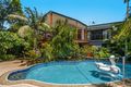 Property photo of 65 Armstrong Street Suffolk Park NSW 2481