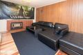 Property photo of 15 Mulgoa Avenue Dandenong North VIC 3175