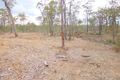 Property photo of 36 Windsong Avenue Redridge QLD 4660