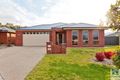 Property photo of 6 Macleay Court West Wodonga VIC 3690