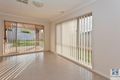 Property photo of 6 Macleay Court West Wodonga VIC 3690