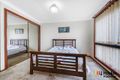 Property photo of 3A Karen Avenue Picnic Point NSW 2213