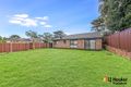 Property photo of 3A Karen Avenue Picnic Point NSW 2213