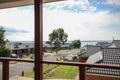 Property photo of 18 Moorings Place Corinella VIC 3984