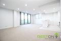 Property photo of 11/153 Hoxton Park Road Cartwright NSW 2168