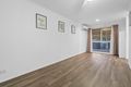 Property photo of 2 Mooloolah Court Hillcrest QLD 4118