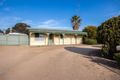 Property photo of 80 Narangga Terrace Moonta Bay SA 5558