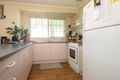 Property photo of 80 Narangga Terrace Moonta Bay SA 5558