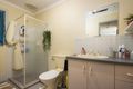 Property photo of 80 Narangga Terrace Moonta Bay SA 5558