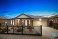 Property photo of 34 Rosella Crescent Caroline Springs VIC 3023