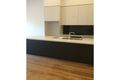 Property photo of 82 Ellsworth Crescent Camberwell VIC 3124