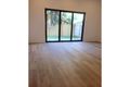 Property photo of 82 Ellsworth Crescent Camberwell VIC 3124