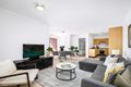 Property photo of 13/252 Abercrombie Street Redfern NSW 2016