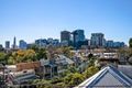 Property photo of 13/252 Abercrombie Street Redfern NSW 2016