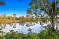 Property photo of 307 Lennox Street Maryborough QLD 4650