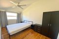 Property photo of 391 Clarinda Street Parkes NSW 2870